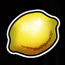 Hot 5 Deluxe Paytable Symbol 1