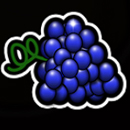 Hot 5 Deluxe Paytable Symbol 4