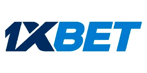 Hot 5 Deluxe 1xbet